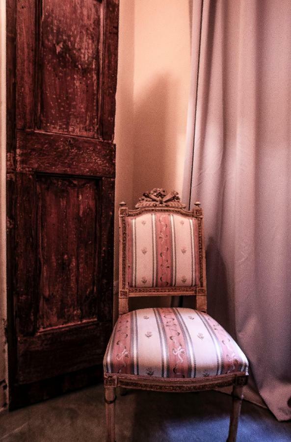 Casa Costa Romantica Genova Eksteriør bilde